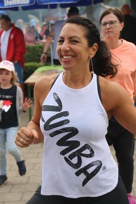 &copy; Lucia Coppola